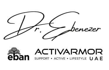 Slider image (3) Dr. Ebenezer Abel Paul for Longevity Wellness and Cellular Optimization
